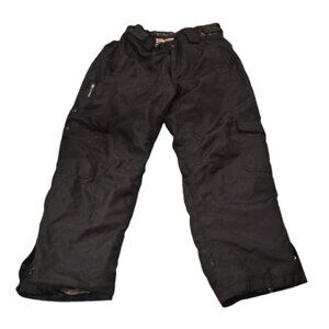 Ocean & Earth Pro Ski Pants Men's - L  🏂